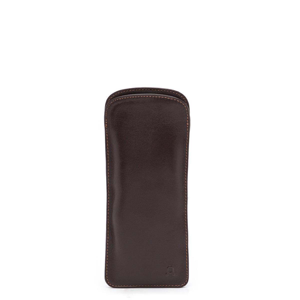 Antonini Small Glasses Case