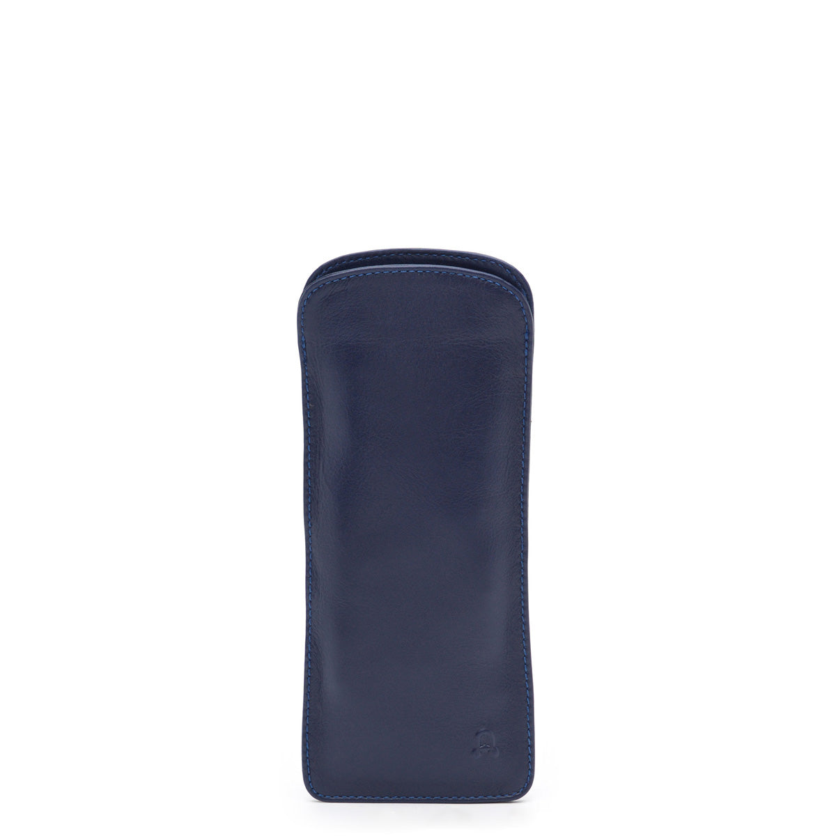 Antonini Small Glasses Case