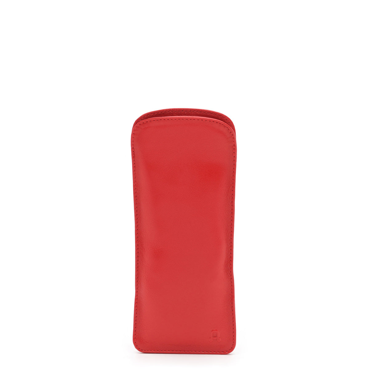 Antonini Small Glasses Case
