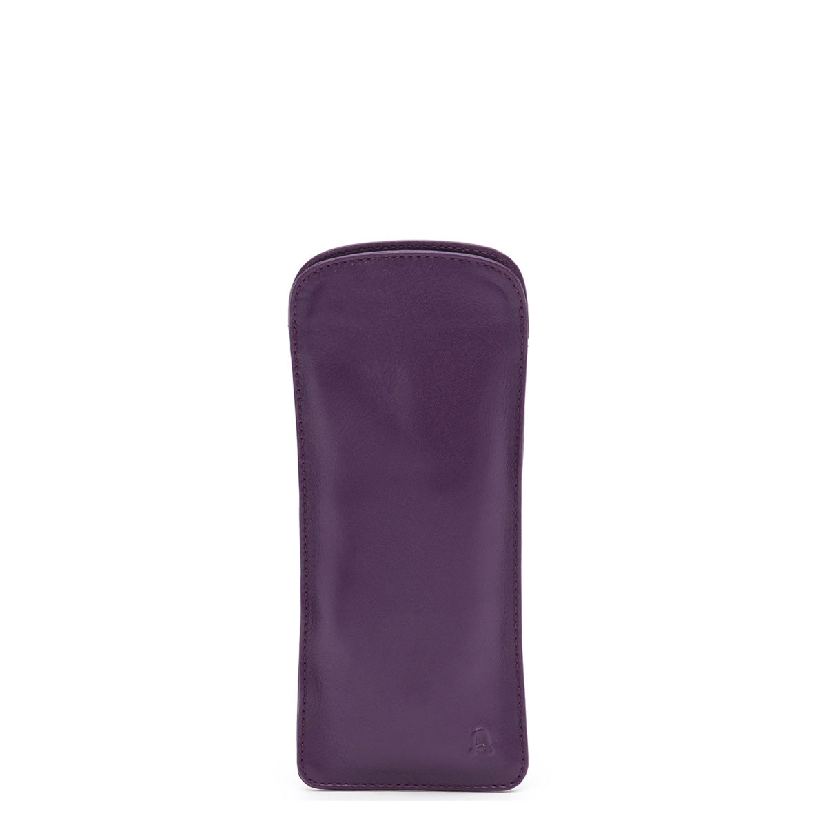 Antonini Small Glasses Case