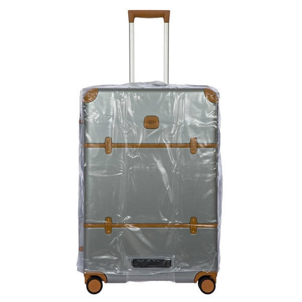Bric's BAC00745 Luggage Cover for Bellagio XL Trunk BBG28316