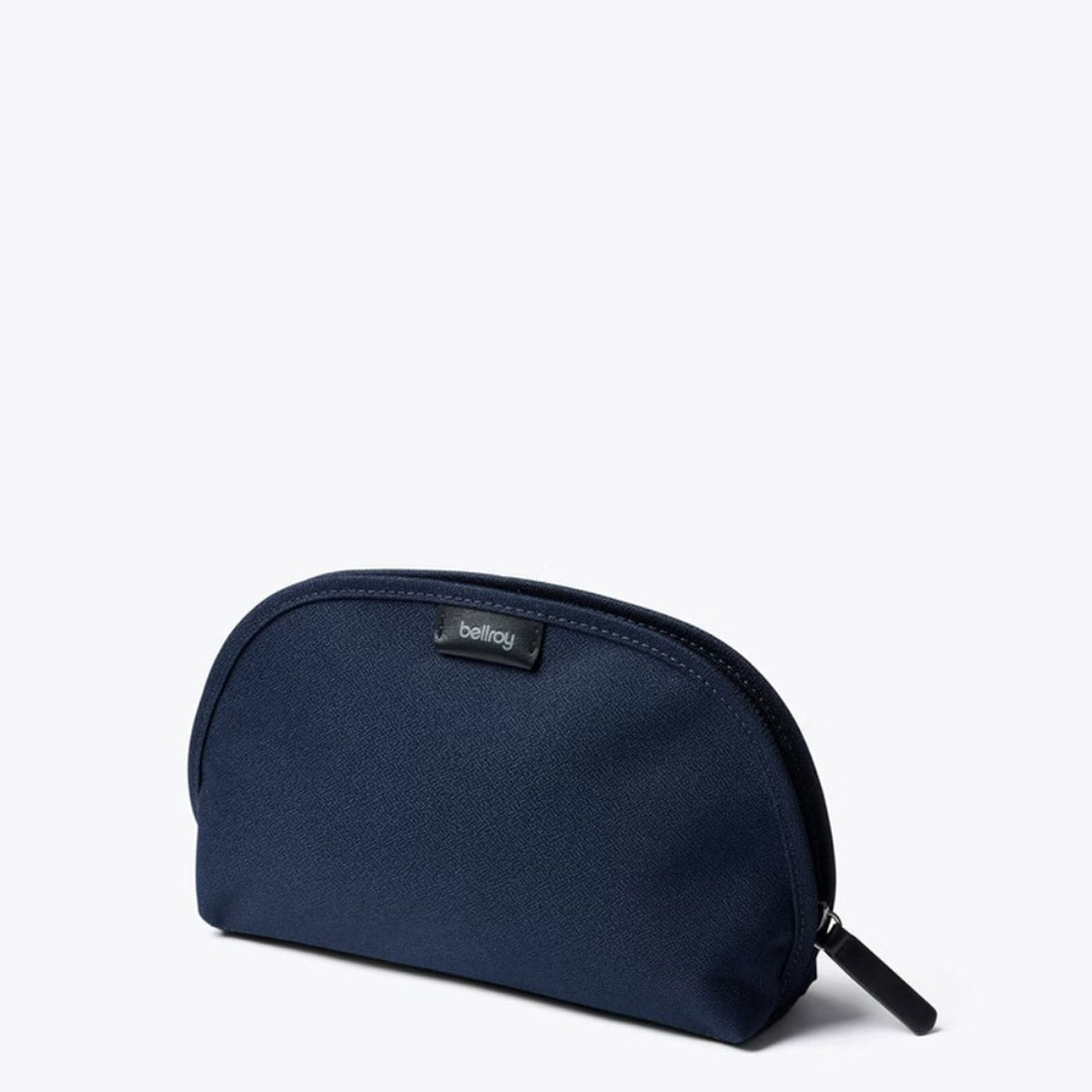 Bellroy Classic Pouch -  Navy