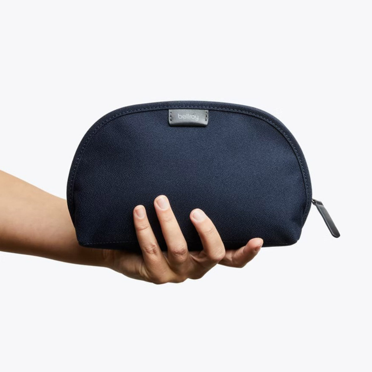 Bellroy Classic Pouch -  Navy