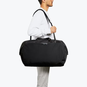 Bellroy Classic Weekender 45L - Slate