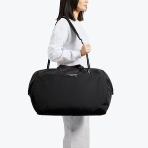 Bellroy Classic Weekender 45L - Slate