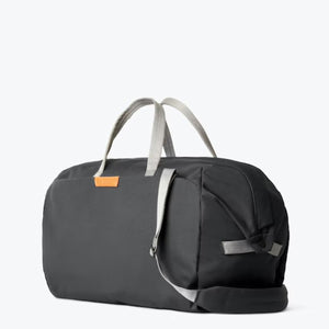 Bellroy Classic Weekender 45L - Slate