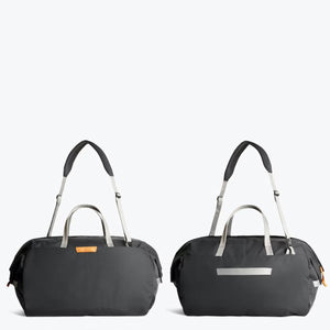 Bellroy Classic Weekender 45L - Slate