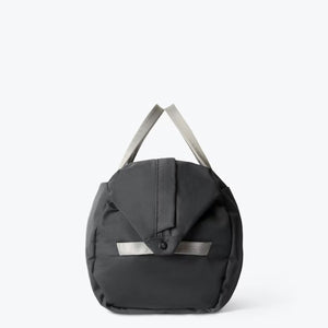 Bellroy Classic Weekender 45L - Slate