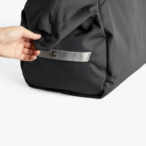 Bellroy Classic Weekender 45L - Slate