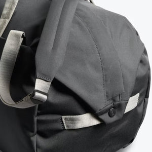 Bellroy Classic Weekender 45L - Slate