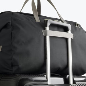 Bellroy Classic Weekender 45L - Slate