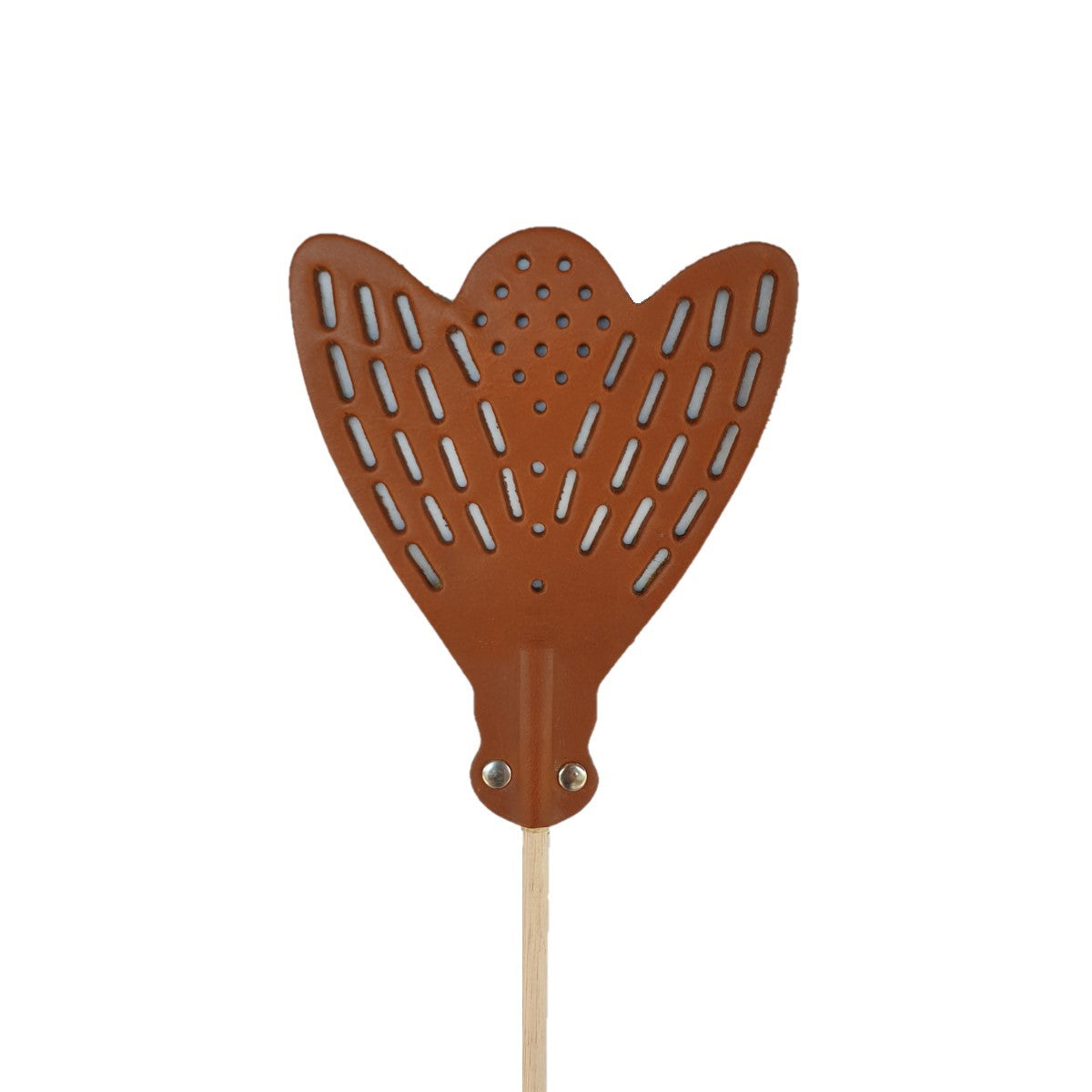Swags Fly Swat - Chocolate