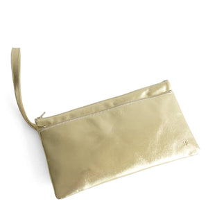 Antonini Travel Envelope