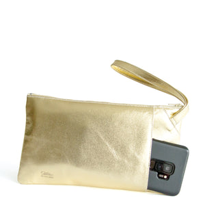 Antonini Travel Envelope