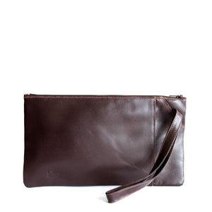 Antonini Travel Envelope