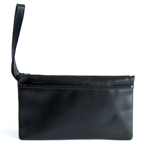 Antonini Travel Envelope