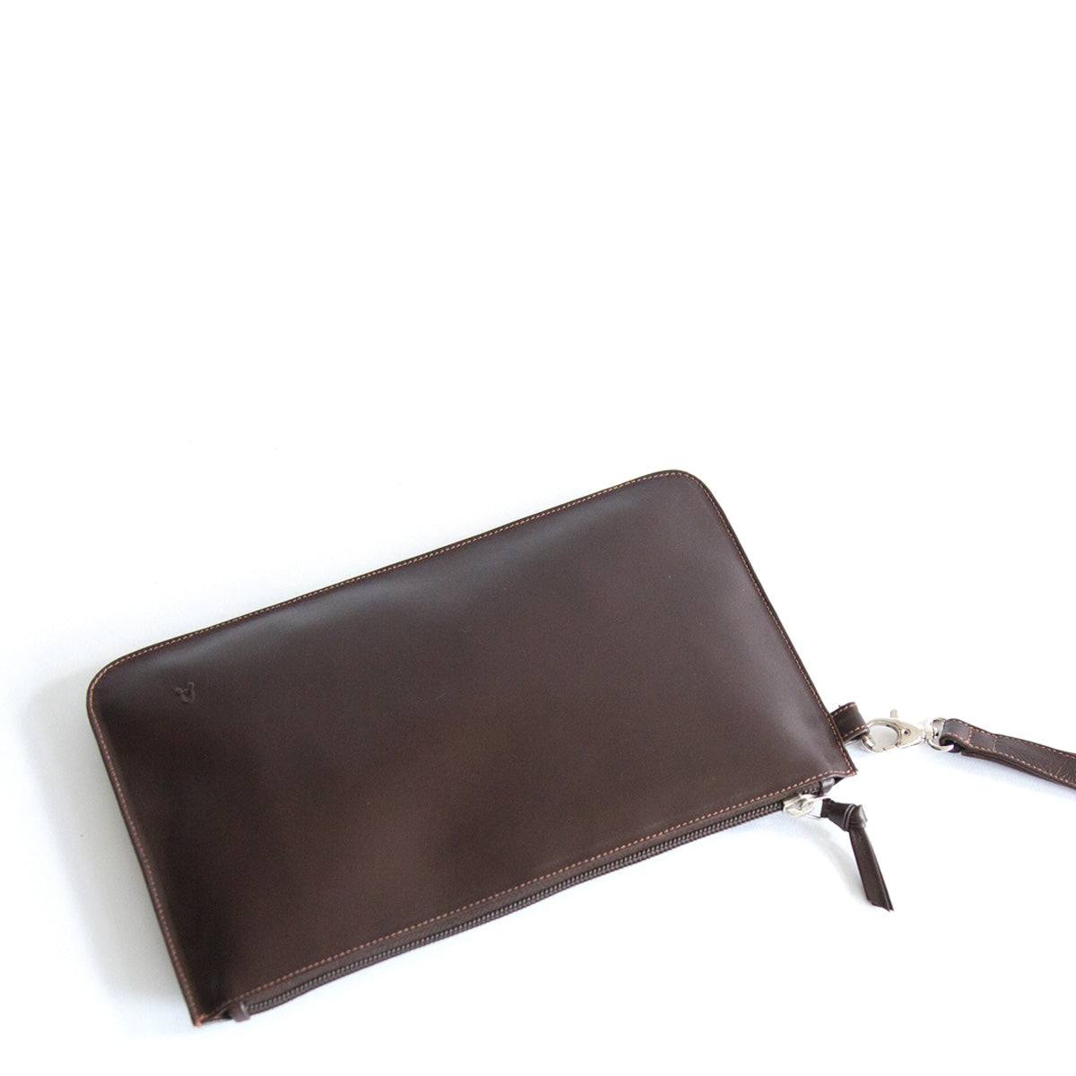 Antonini Zip Pouch