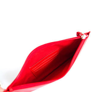 Antonini Zip Pouch