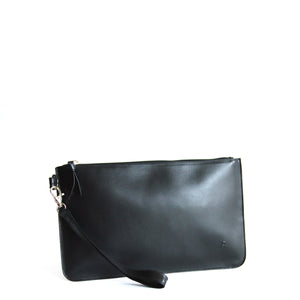 Antonini Zip Pouch