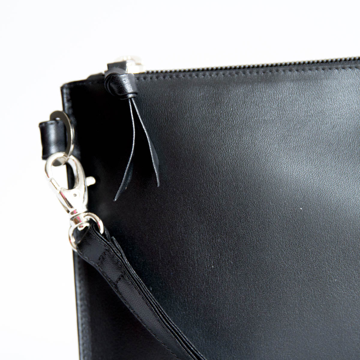 Antonini Zip Pouch