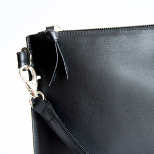 Antonini Zip Pouch