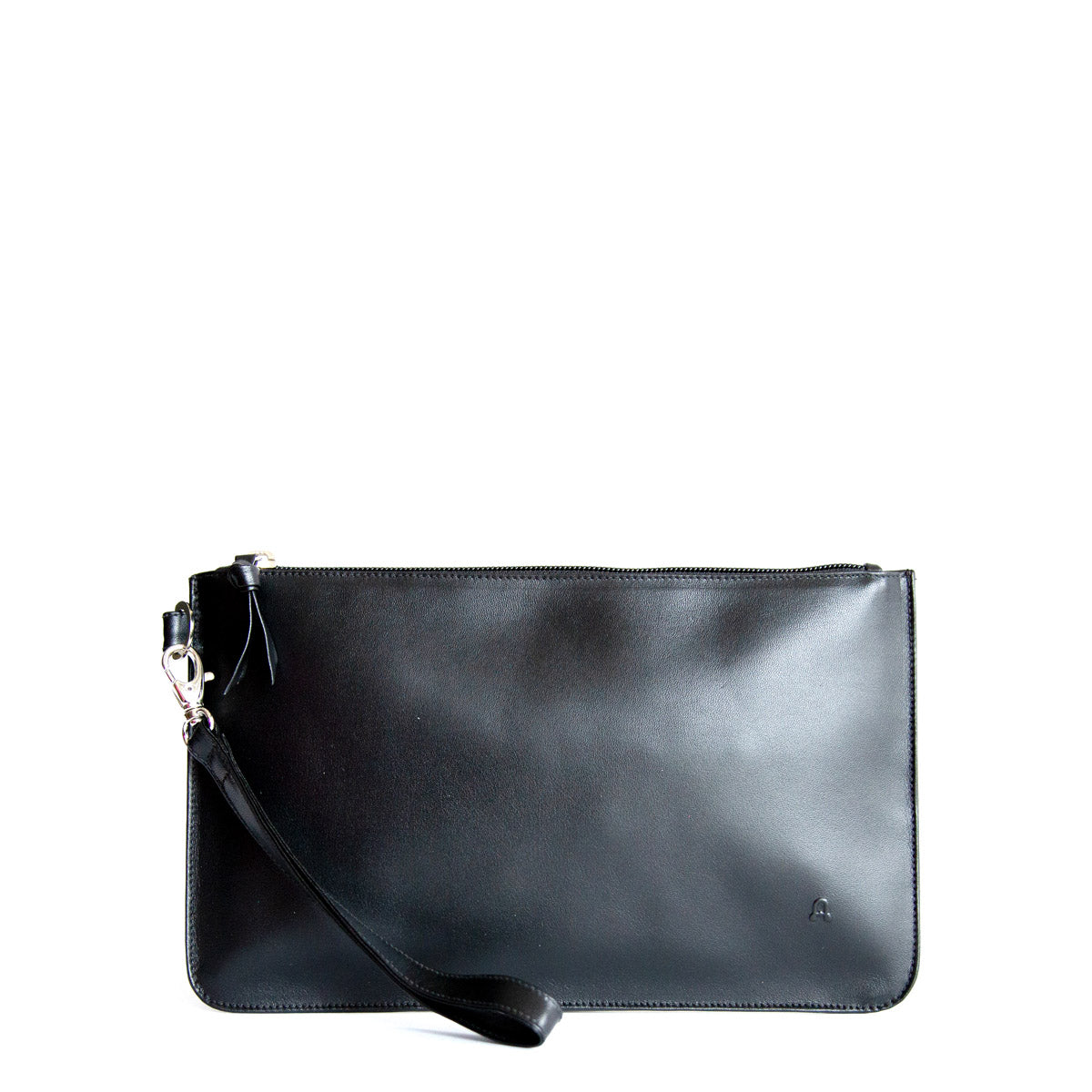 Antonini Zip Pouch