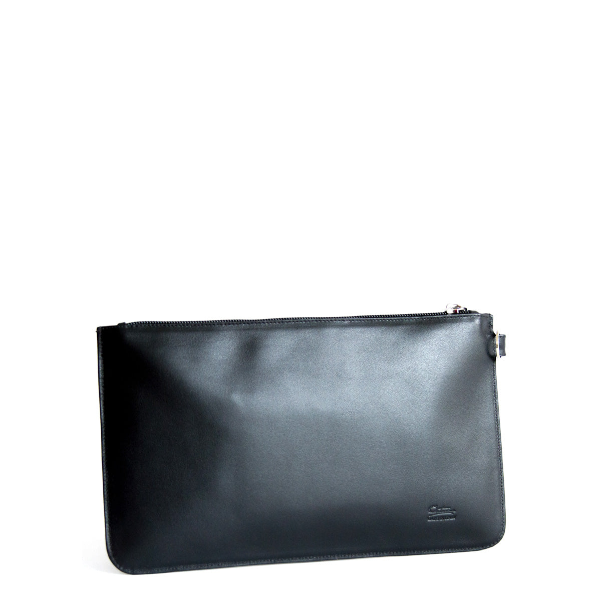 Antonini Zip Pouch