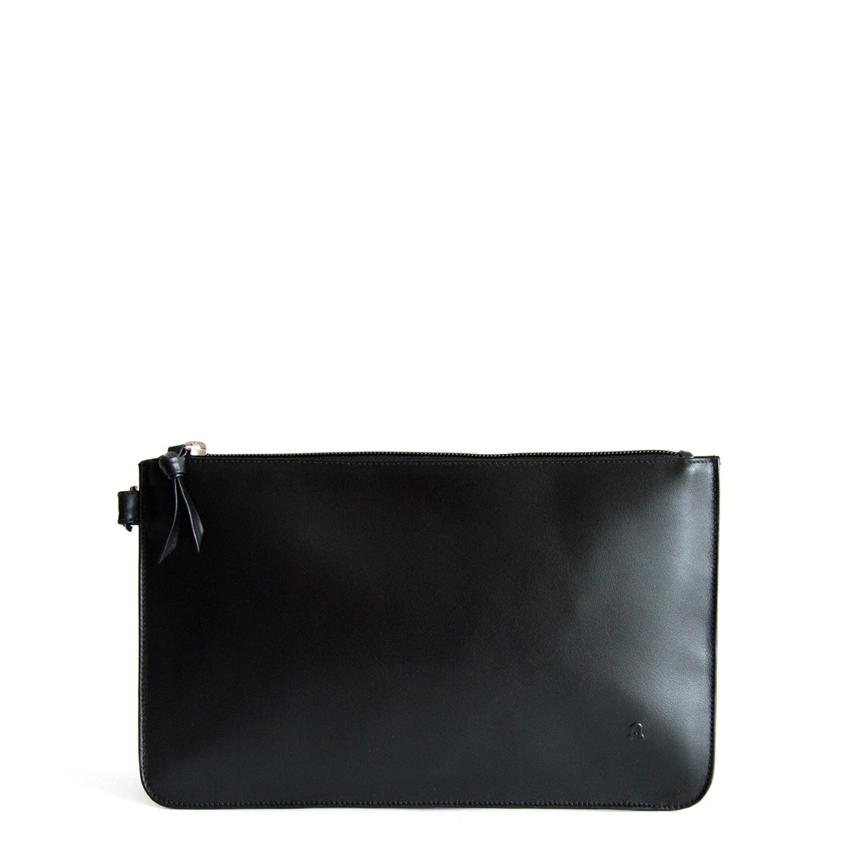 Antonini Zip Pouch