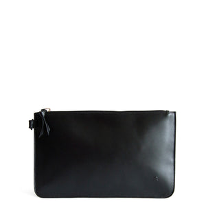 Antonini Zip Pouch