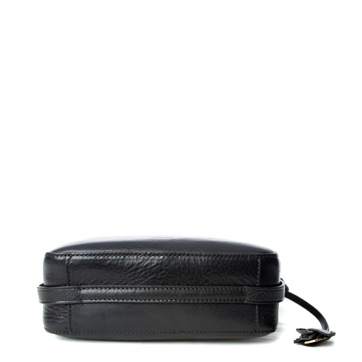 Hunt Camera Bag - Black