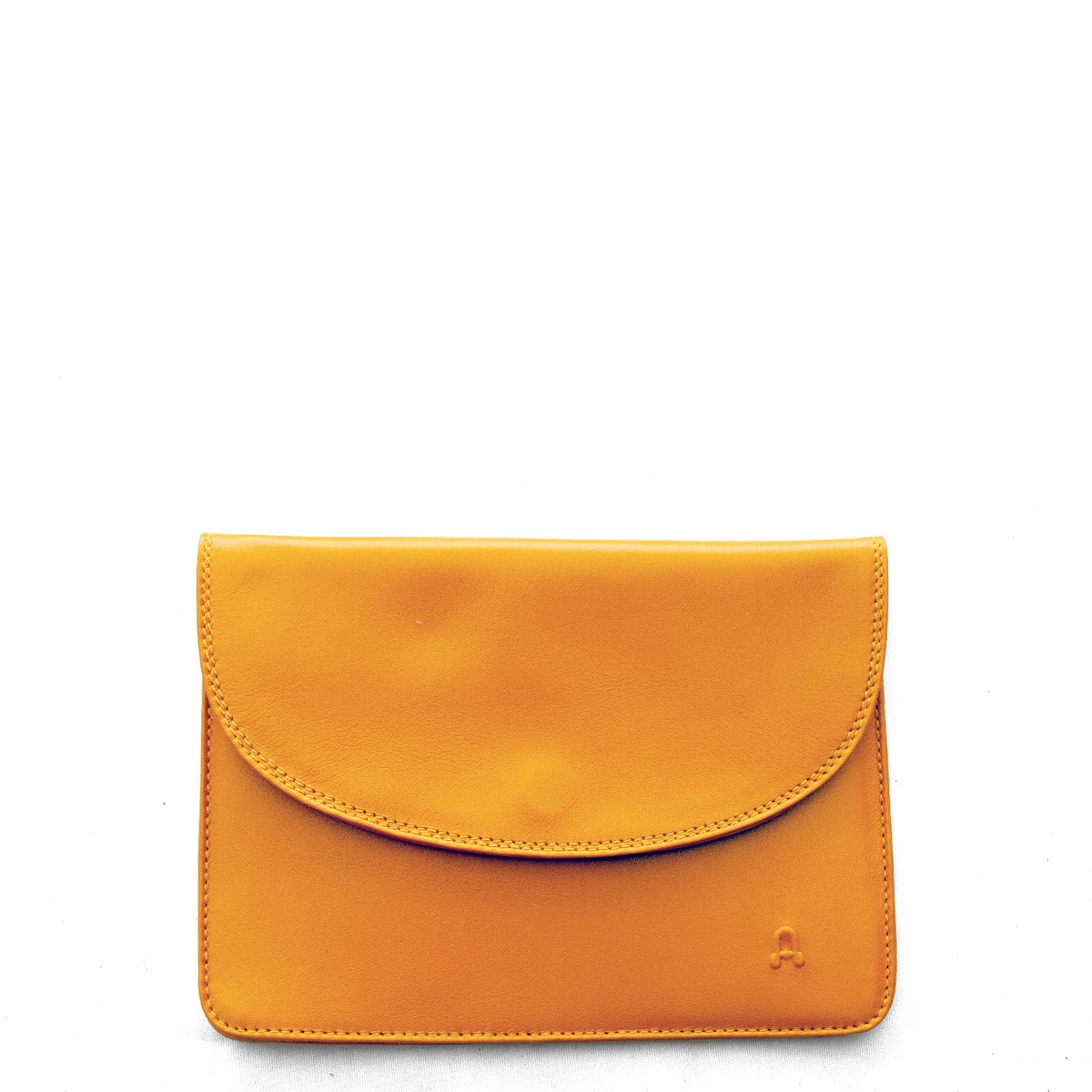Antonini Large Flap Pouch