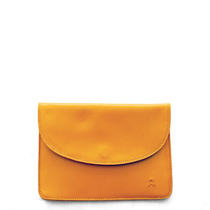Antonini Large Flap Pouch