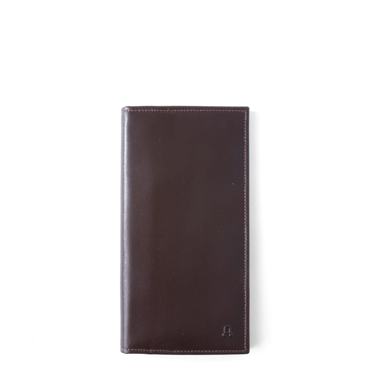 Antonini Slim Coat Wallet