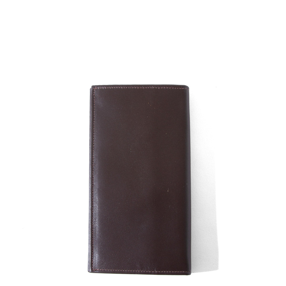 Antonini Slim Coat Wallet