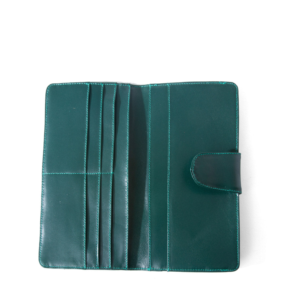 Antonini Large Wallet