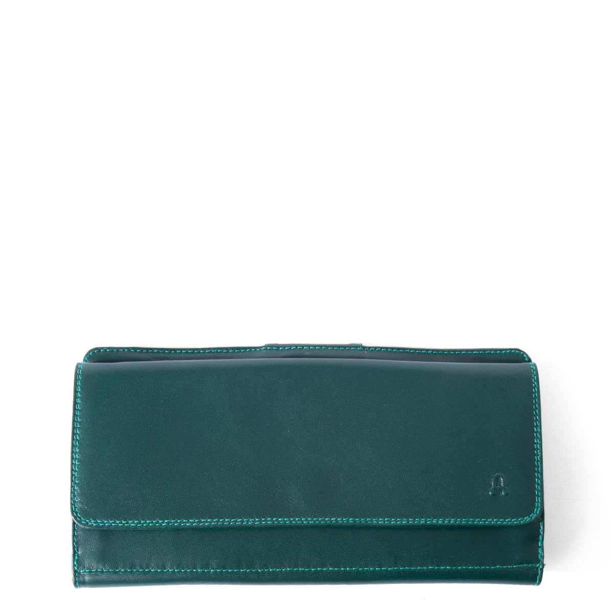 Antonini Large Wallet