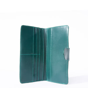 Antonini Large Wallet