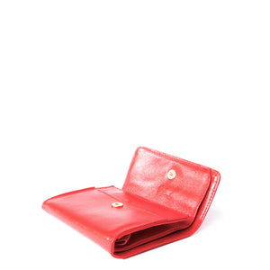 Antonini Flap Card Case