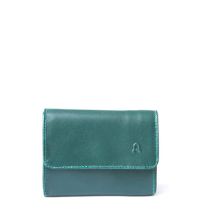 Antonini Flap Card Case