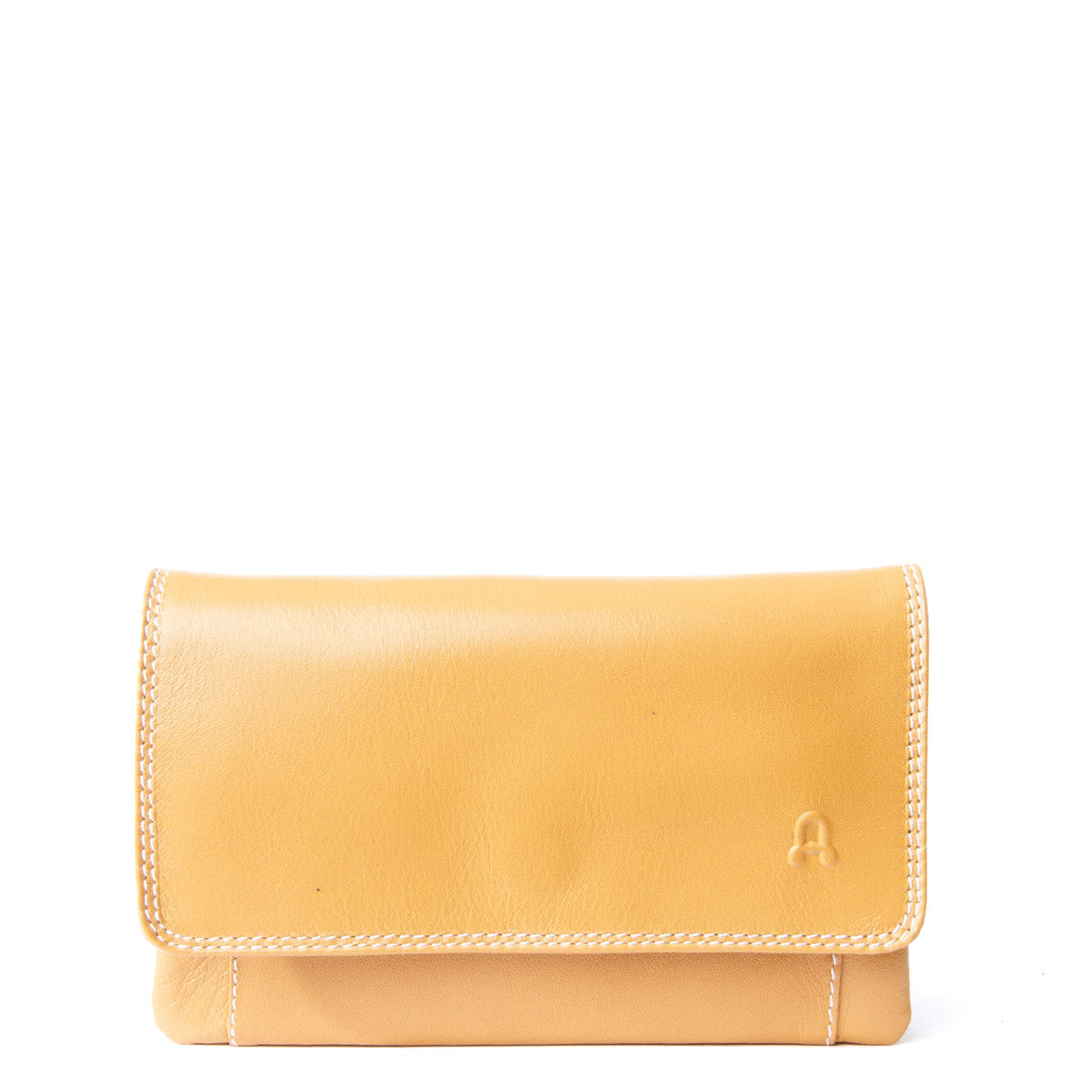 Antonini Flap Pouch