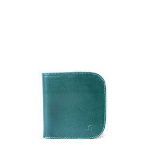 Antonini Mini Wallet