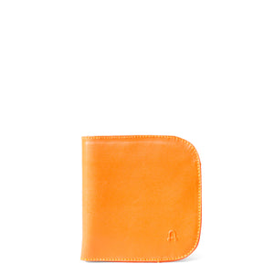 Antonini Mini Wallet