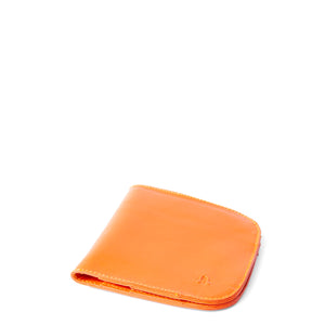 Antonini Mini Wallet