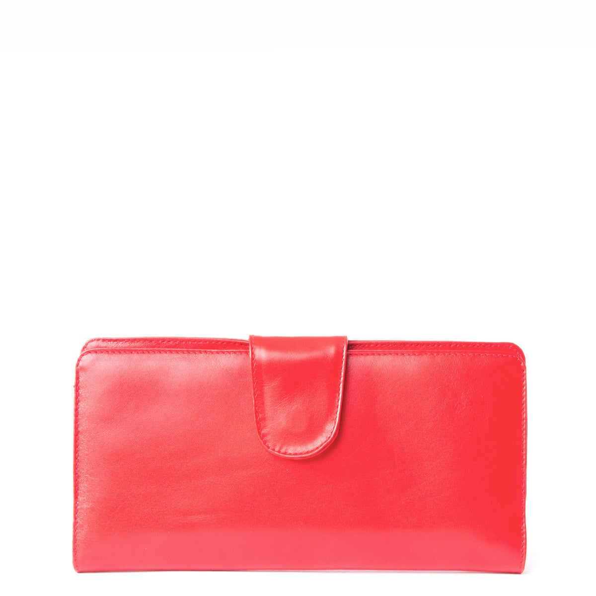 Antonini Large Wallet