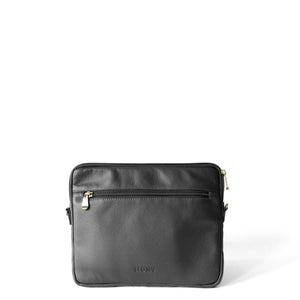 Hunt Tablet Case - Black