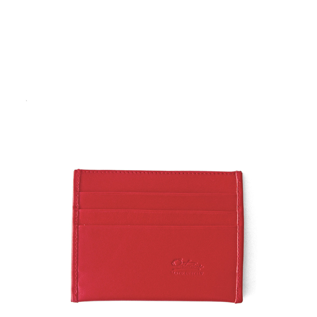 Antonini Card Case