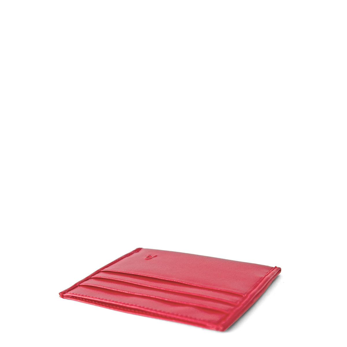 Antonini Card Case