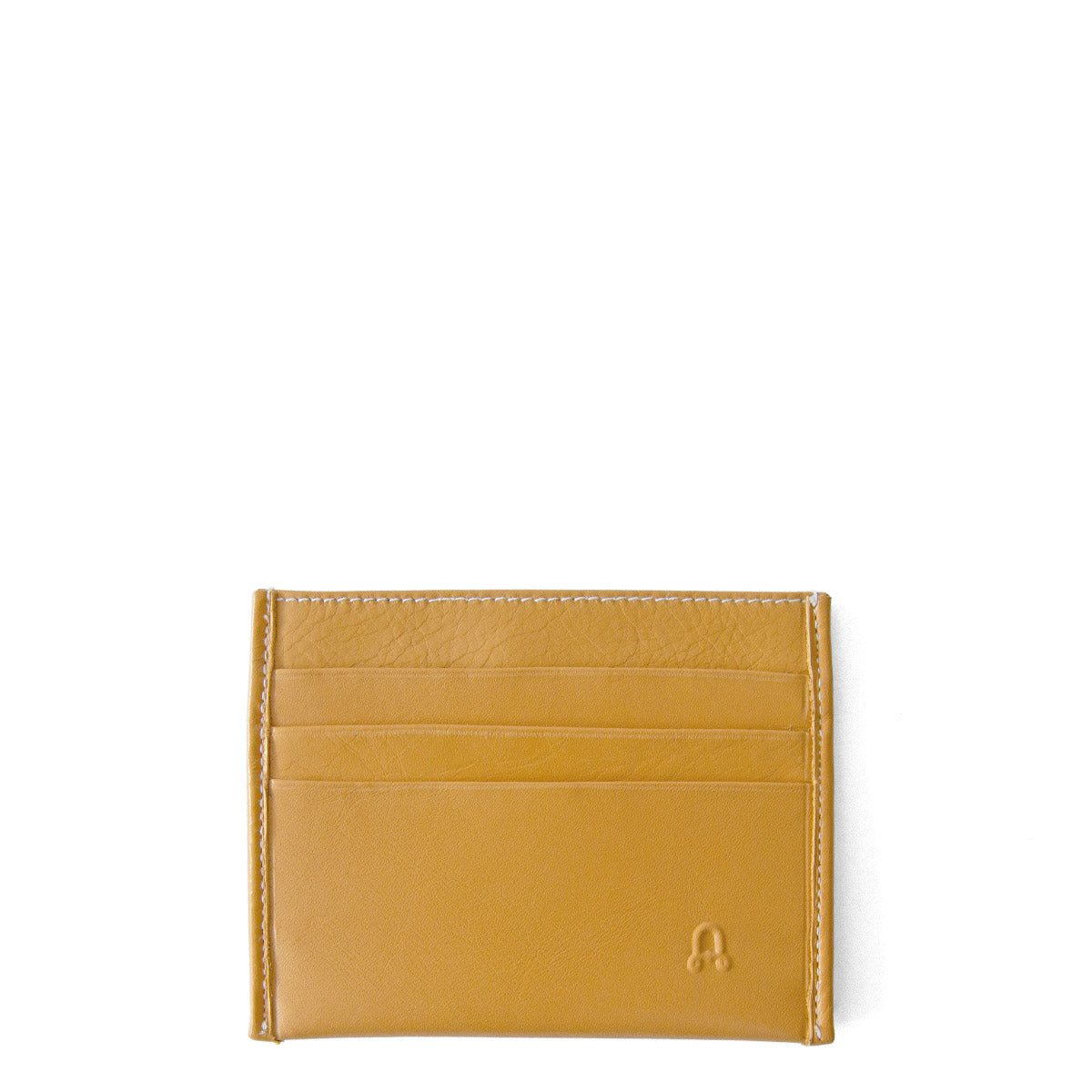 Antonini Card Case