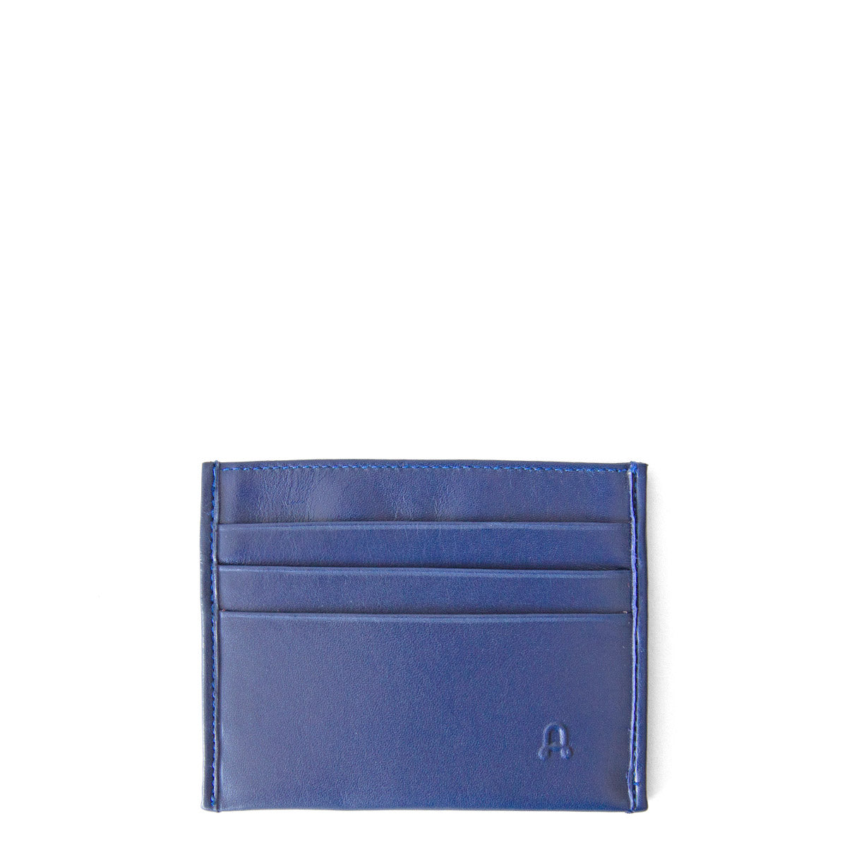 Antonini Card Case