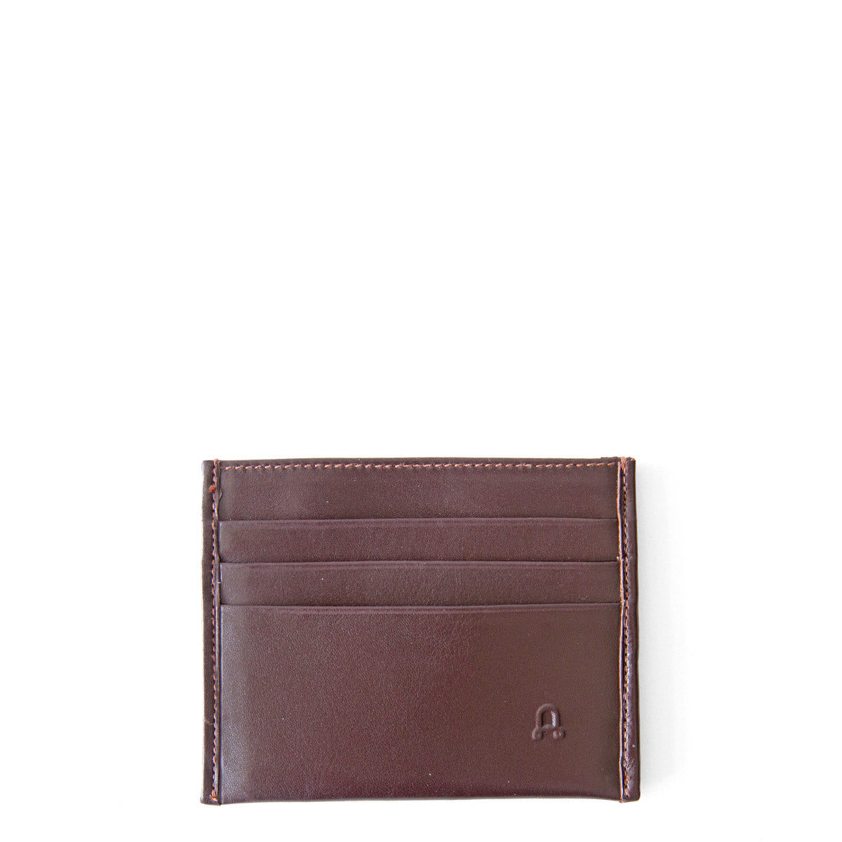 Antonini Card Case